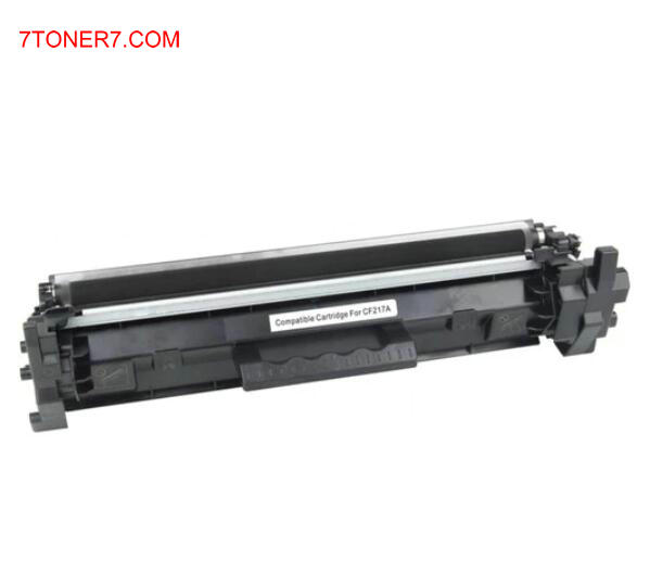 toner hp 17a for HP LaserJet Pro M102a M102W 102 MFP M130a M130fn 130fn M102 M130